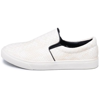 shoes1