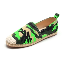 shoes1