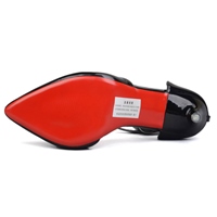 shoes1