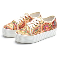 shoes1