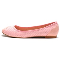 shoes1