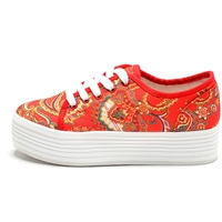 shoes1