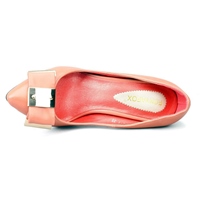 shoes1