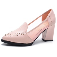 shoes1
