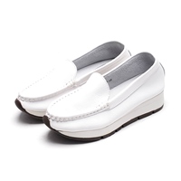 shoes1