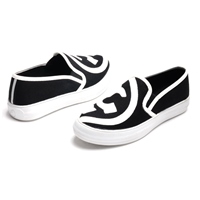 shoes1