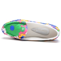 shoes1
