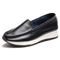 shoes1