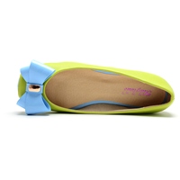 shoes1