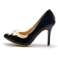 shoes1