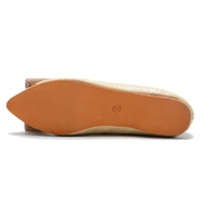 shoes1