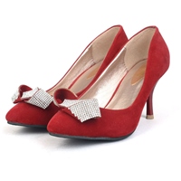 shoes1