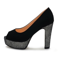shoes1