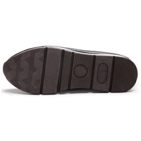 shoes1