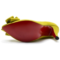 shoes1