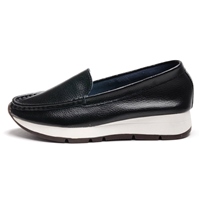 shoes1