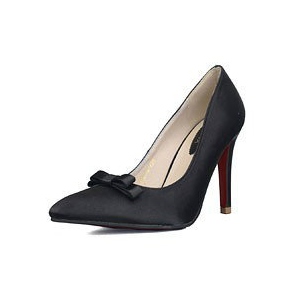 shoe