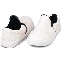 shoes1