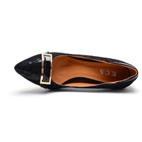 shoes1