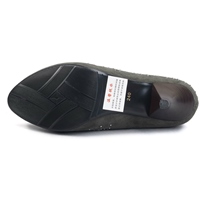 shoes1