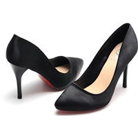 shoes1