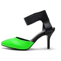 shoes1