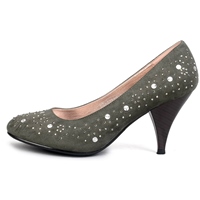 shoes1
