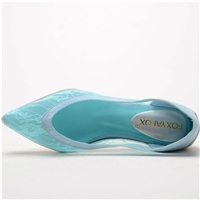 shoes1