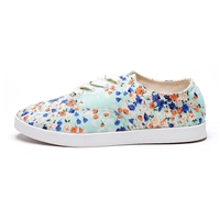 shoes1