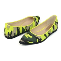 shoes1