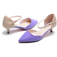shoes1