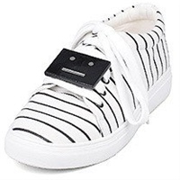shoes1