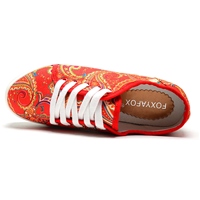 shoes1