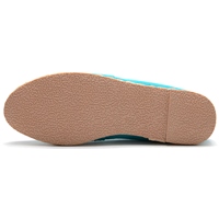 shoes1