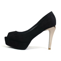 shoes1