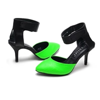 shoes1
