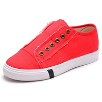 shoes1