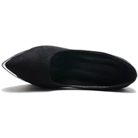 shoes1