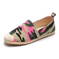shoes1