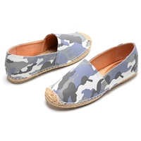 shoes1