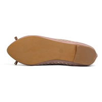 shoes1