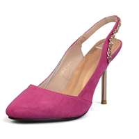 shoes1