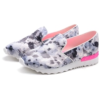 shoes1