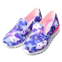shoes1