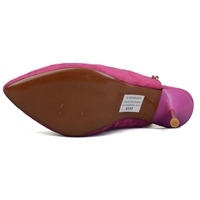 shoes1