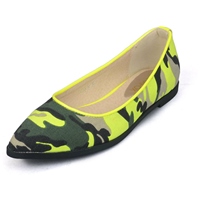 shoes1