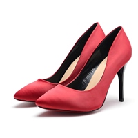shoes1