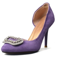 shoes1