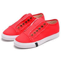 shoes1