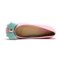 shoes1